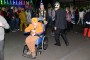 Thumbs/tn_Winterfeest 2016 140.jpg